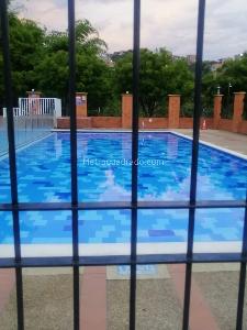 Casa de 3 alcobas en venta en El Carmen, Floridablanca, 110 m² · foto 7 de 11