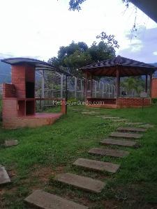 Casa de 3 alcobas en venta en El Carmen, Floridablanca, 110 m² · foto 8 de 11