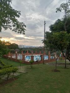 Casa de 3 alcobas en venta en El Carmen, Floridablanca, 110 m² · foto 11 de 11