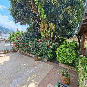 Casa de 5 alcobas en venta en Cacique, Bucaramanga, 640 m² · foto 2 de 20