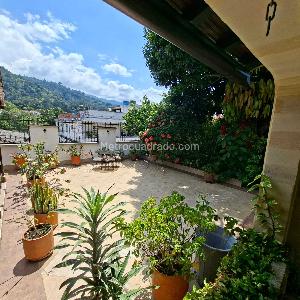 Casa de 5 alcobas en venta en Cacique, Bucaramanga, 640 m² · foto 4 de 20