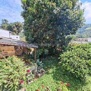 Casa de 5 alcobas en venta en Cacique, Bucaramanga, 640 m² · foto 6 de 20
