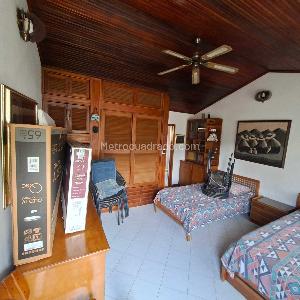 Casa de 5 alcobas en venta en Cacique, Bucaramanga, 640 m² · foto 7 de 20