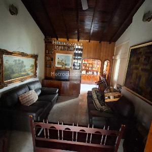 Casa de 5 alcobas en venta en Cacique, Bucaramanga, 640 m² · foto 8 de 20