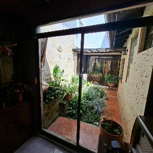 Casa de 5 alcobas en venta en Cacique, Bucaramanga, 640 m² · foto 9 de 20