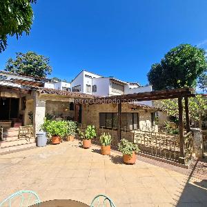 Casa de 5 alcobas en venta en Cacique, Bucaramanga, 640 m² · foto 10 de 20