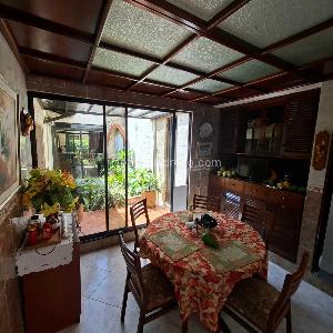 Casa de 5 alcobas en venta en Cacique, Bucaramanga, 640 m² · foto 11 de 20