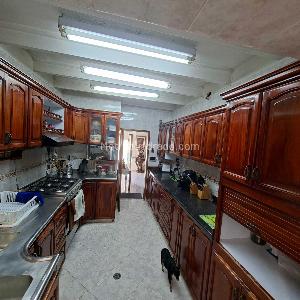 Casa de 5 alcobas en venta en Cacique, Bucaramanga, 640 m² · foto 12 de 20