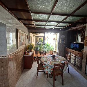 Casa de 5 alcobas en venta en Cacique, Bucaramanga, 640 m² · foto 14 de 20