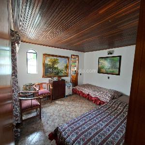 Casa de 5 alcobas en venta en Cacique, Bucaramanga, 640 m² · foto 15 de 20