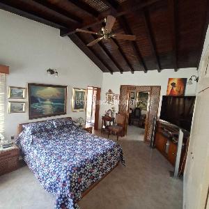 Casa de 5 alcobas en venta en Cacique, Bucaramanga, 640 m² · foto 16 de 20