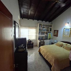 Casa de 5 alcobas en venta en Cacique, Bucaramanga, 640 m² · foto 17 de 20