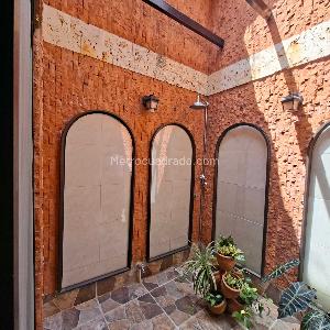 Casa de 5 alcobas en venta en Cacique, Bucaramanga, 640 m² · foto 20 de 20