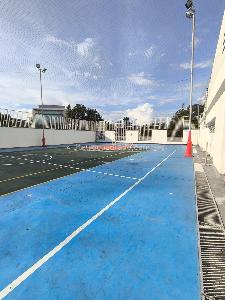 Apartamento en venta en Conj Res Mediterrane Royal, Floridablanca · foto 2 de 15