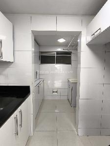 Apartamento en venta en Conj Res Mediterrane Royal, Floridablanca · foto 5 de 15