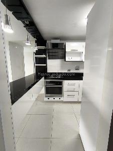 Apartamento en venta en Conj Res Mediterrane Royal, Floridablanca · foto 7 de 15