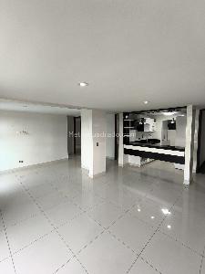 Apartamento en venta en Conj Res Mediterrane Royal, Floridablanca · foto 9 de 15