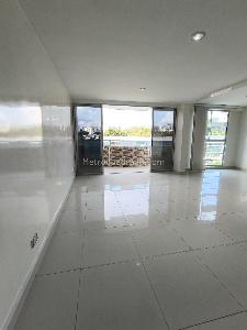 Apartamento en venta en Conj Res Mediterrane Royal, Floridablanca · foto 10 de 15