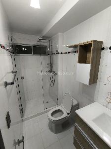 Apartamento en venta en Conj Res Mediterrane Royal, Floridablanca · foto 11 de 15