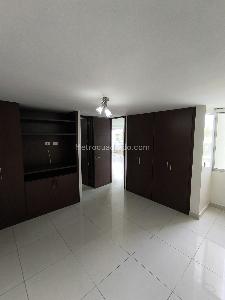 Apartamento en venta en Conj Res Mediterrane Royal, Floridablanca · foto 13 de 15