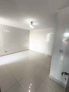 Apartamento en venta en Conj Res Mediterrane Royal, Floridablanca · foto 14 de 15