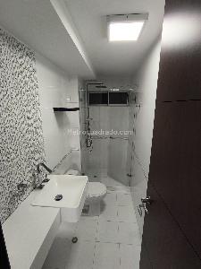 Apartamento en venta en Conj Res Mediterrane Royal, Floridablanca · foto 15 de 15