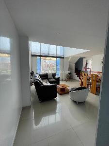 Apartamento en venta en Nuevo Sotomayor, Bucaramanga · foto 2 de 20