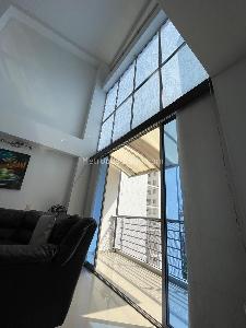 Apartamento en venta en Nuevo Sotomayor, Bucaramanga · foto 3 de 20