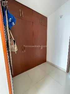 Apartamento en venta en Nuevo Sotomayor, Bucaramanga · foto 6 de 20