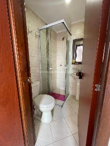 Apartamento en venta en Nuevo Sotomayor, Bucaramanga · foto 7 de 20