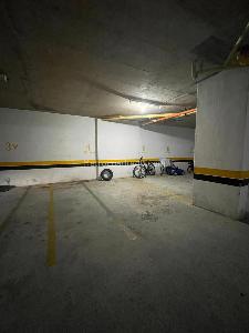 Apartamento en venta en Nuevo Sotomayor, Bucaramanga · foto 8 de 20