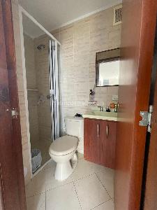 Apartamento en venta en Nuevo Sotomayor, Bucaramanga · foto 9 de 20