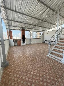 Apartamento en venta en Nuevo Sotomayor, Bucaramanga · foto 10 de 20
