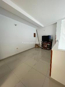 Apartamento en venta en Nuevo Sotomayor, Bucaramanga · foto 11 de 20
