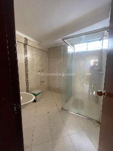 Apartamento en venta en Nuevo Sotomayor, Bucaramanga · foto 12 de 20