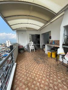 Apartamento en venta en Nuevo Sotomayor, Bucaramanga · foto 13 de 20