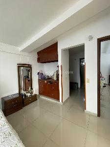 Apartamento en venta en Nuevo Sotomayor, Bucaramanga · foto 14 de 20