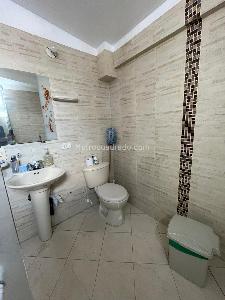 Apartamento en venta en Nuevo Sotomayor, Bucaramanga · foto 15 de 20