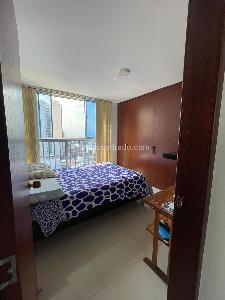 Apartamento en venta en Nuevo Sotomayor, Bucaramanga · foto 16 de 20