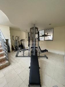 Apartamento en venta en Nuevo Sotomayor, Bucaramanga · foto 17 de 20