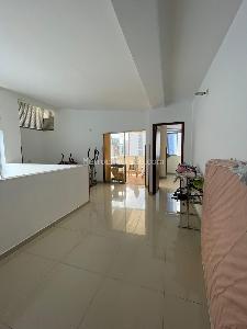 Apartamento en venta en Nuevo Sotomayor, Bucaramanga · foto 18 de 20