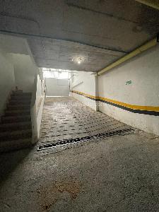 Apartamento en venta en Nuevo Sotomayor, Bucaramanga · foto 19 de 20