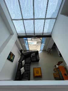 Apartamento en venta en Nuevo Sotomayor, Bucaramanga · foto 20 de 20