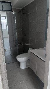 Apartamento de 3 alcobas en venta en Cañaveral, Floridablanca, 77 m² · foto 5 de 8