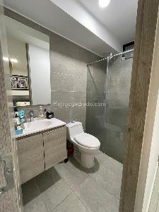 Apartamento de 3 alcobas en venta en Cañaveral, Floridablanca, 77 m² · foto 7 de 8