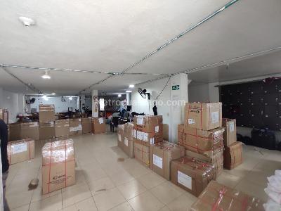 Casa de 4 alcobas en venta en Provenza, Bucaramanga, 560 m² · foto 3 de 20