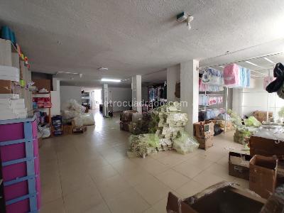 Casa de 4 alcobas en venta en Provenza, Bucaramanga, 560 m² · foto 6 de 20
