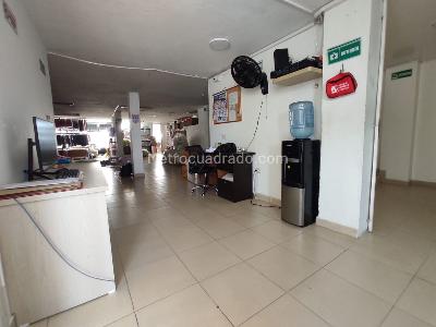 Casa de 4 alcobas en venta en Provenza, Bucaramanga, 560 m² · foto 7 de 20