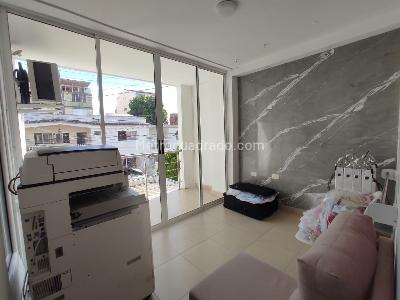 Casa de 4 alcobas en venta en Provenza, Bucaramanga, 560 m² · foto 8 de 20