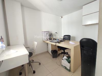 Casa de 4 alcobas en venta en Provenza, Bucaramanga, 560 m² · foto 9 de 20